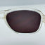 Ski Optiks Sunglasses Vintage Retro Nylon Japan