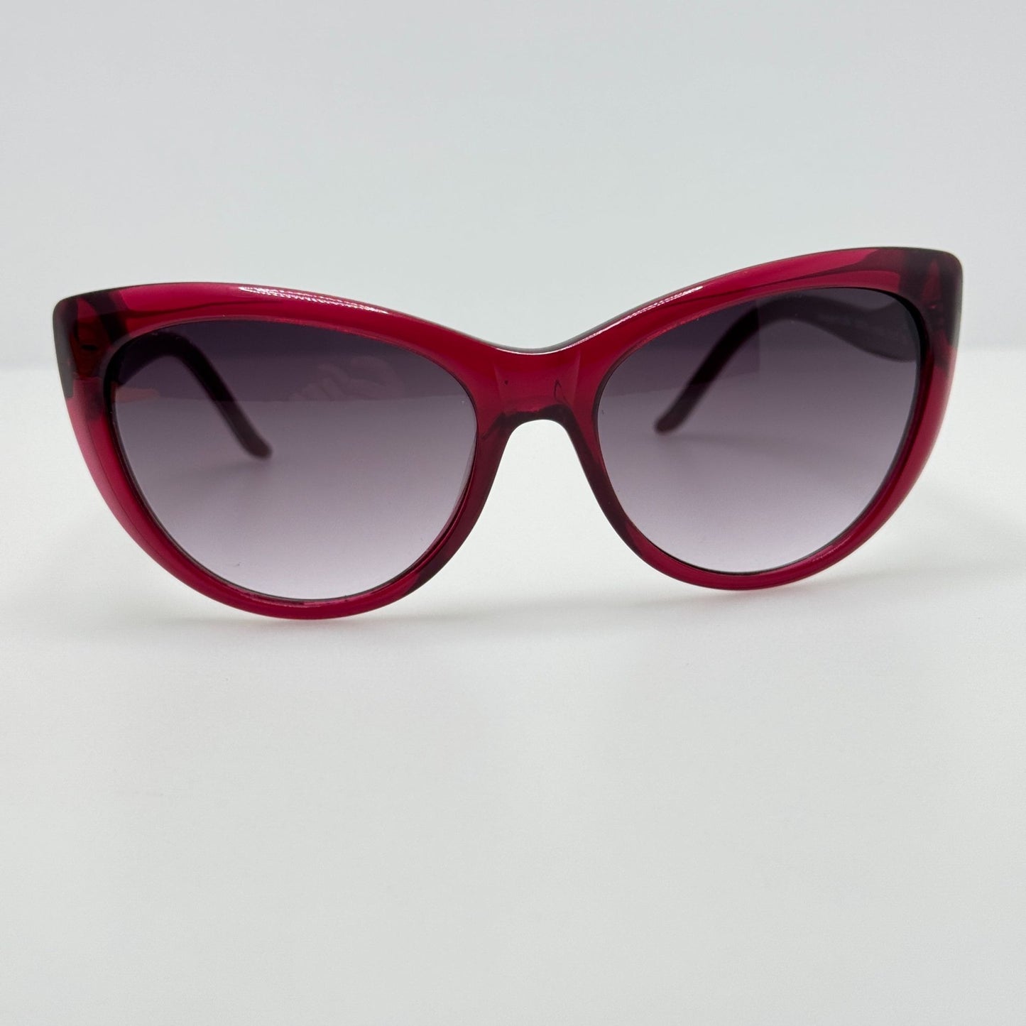 JustCavalli Roberto Cavalli Sunglasses JC631S 68B 57-17-135