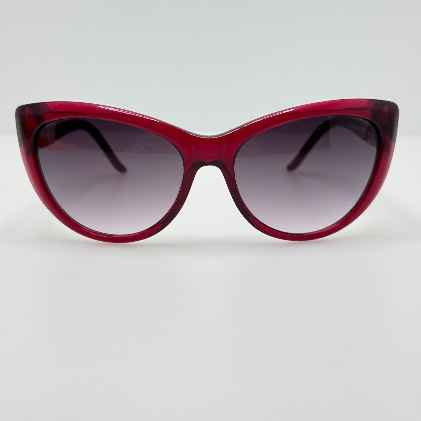 JustCavalli Roberto Cavalli Sunglasses JC631S 68B 57-17-135