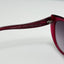 JustCavalli Roberto Cavalli Sunglasses JC631S 68B 57-17-135
