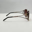 Montblanc Sunglasses MB318s Col 34Z Italy 60-17-135