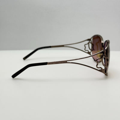 Montblanc Sunglasses MB318s Col 34Z Italy 60-17-135