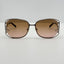 Montblanc Sunglasses MB318s Col 34Z Italy 60-17-135