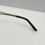 Montblanc Sunglasses MB318s Col 34Z Italy 60-17-135
