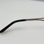 Montblanc Sunglasses MB318s Col 34Z Italy 60-17-135