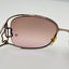 Montblanc Sunglasses MB318s Col 34Z Italy 60-17-135