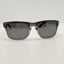 Oakley Sunglasses OO9102-O255 Holbrook 57-18-137