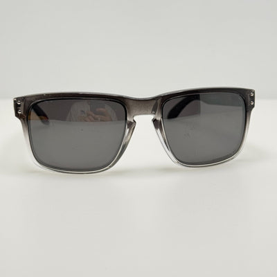 Oakley Sunglasses OO9102-O255 Holbrook 57-18-137