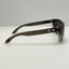 Oakley Sunglasses OO9102-O255 Holbrook 57-18-137