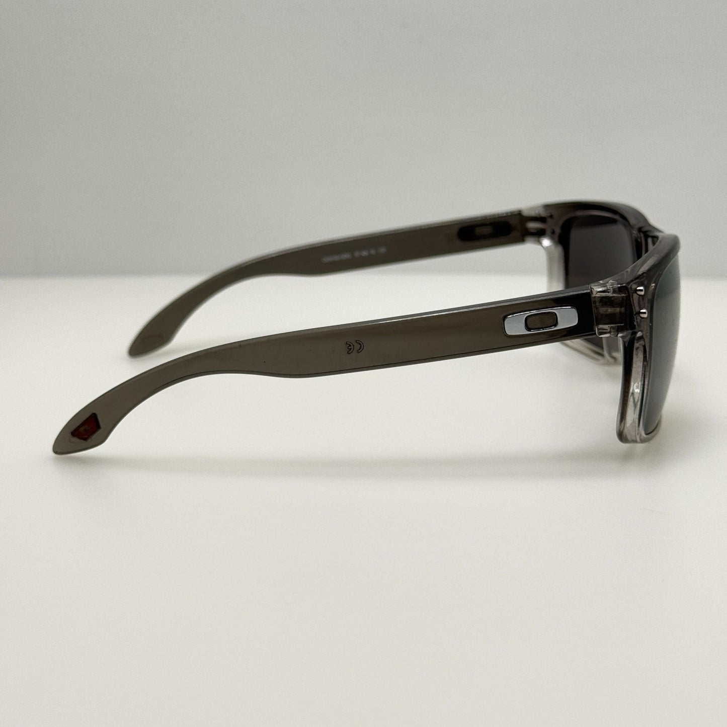 Oakley Sunglasses OO9102-O255 Holbrook 57-18-137