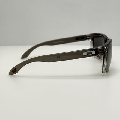 Oakley Sunglasses OO9102-O255 Holbrook 57-18-137