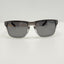 Oakley Sunglasses OO9102-O255 Holbrook 57-18-137