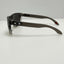 Oakley Sunglasses OO9102-O255 Holbrook 57-18-137