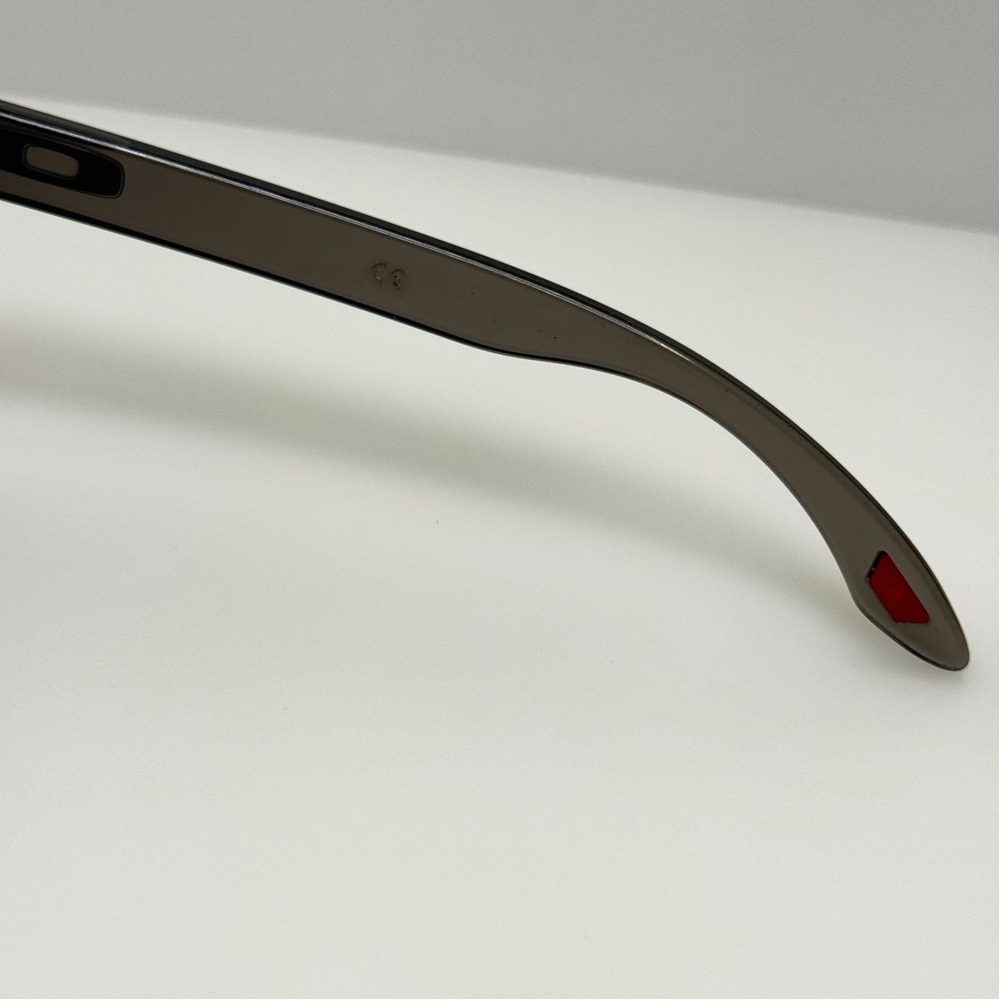 Oakley Sunglasses OO9102-O255 Holbrook 57-18-137