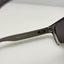 Oakley Sunglasses OO9102-O255 Holbrook 57-18-137
