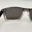 Oakley Sunglasses OO9102-O255 Holbrook 57-18-137