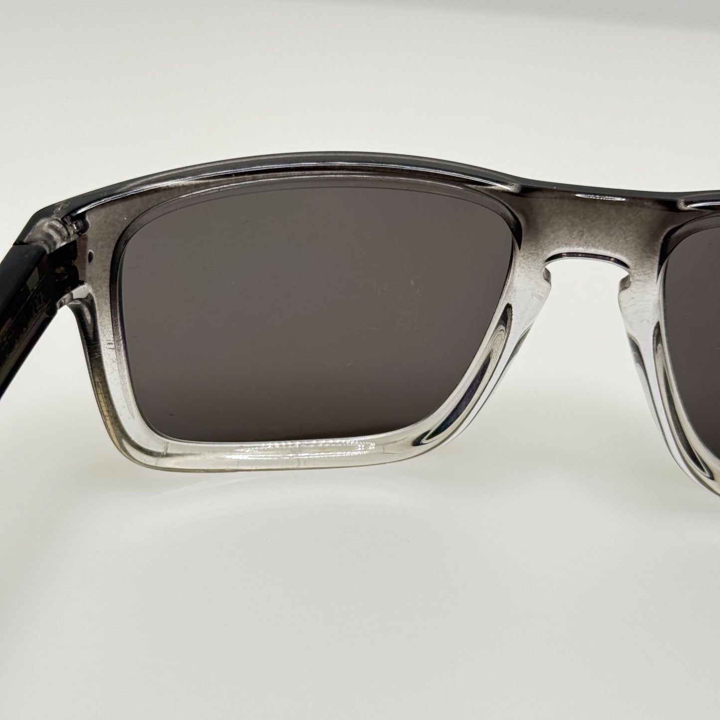 Oakley Sunglasses OO9102-O255 Holbrook 57-18-137