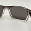 Oakley Sunglasses OO9102-O255 Holbrook 57-18-137
