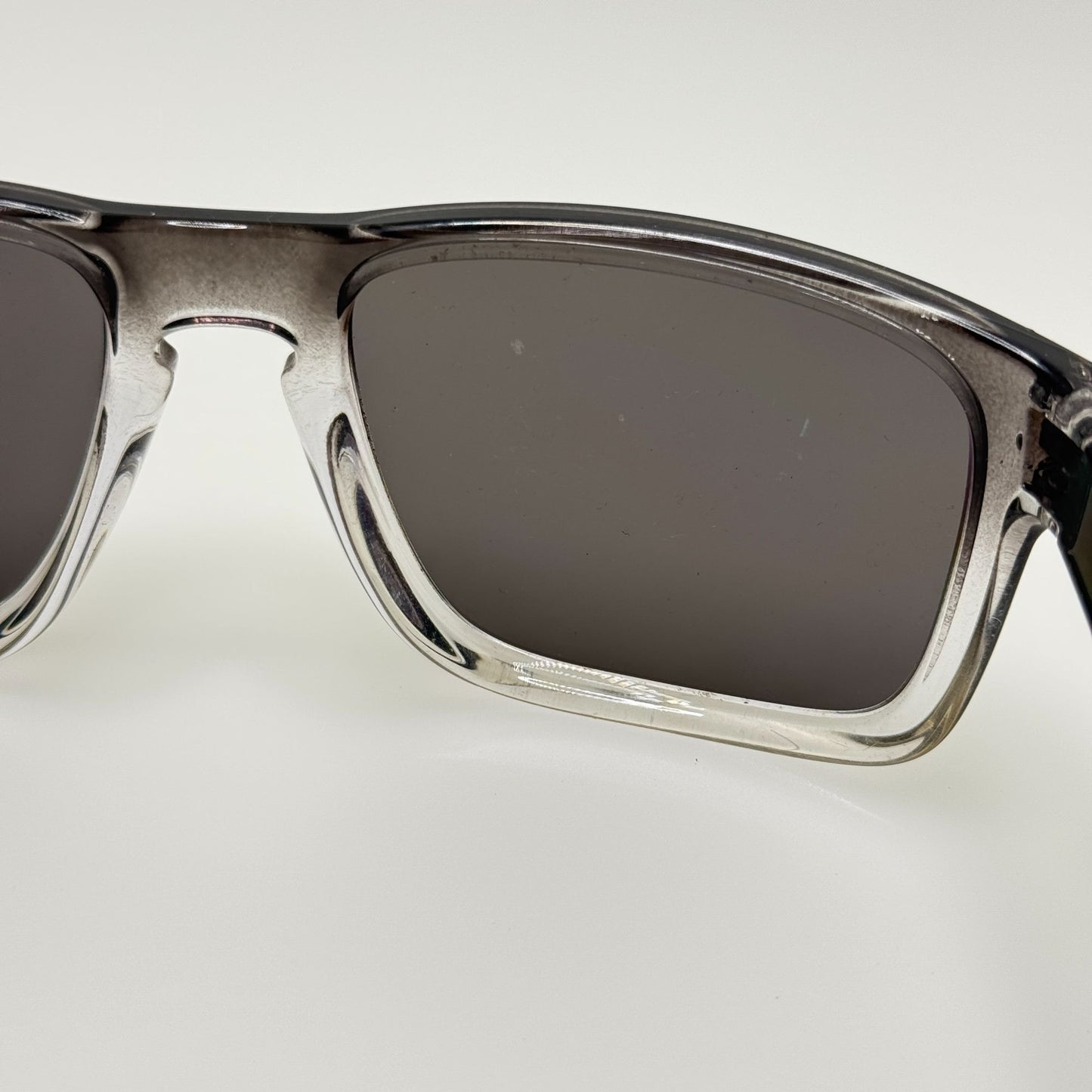 Oakley Sunglasses OO9102-O255 Holbrook 57-18-137