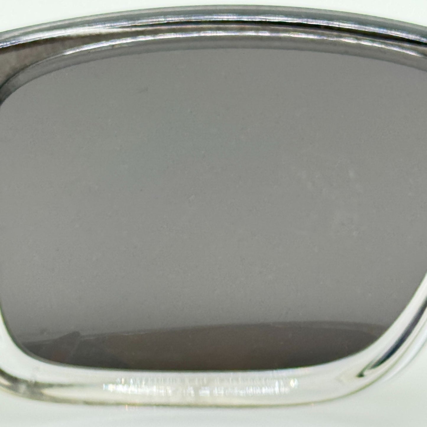Oakley Sunglasses OO9102-O255 Holbrook 57-18-137