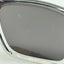 Oakley Sunglasses OO9102-O255 Holbrook 57-18-137