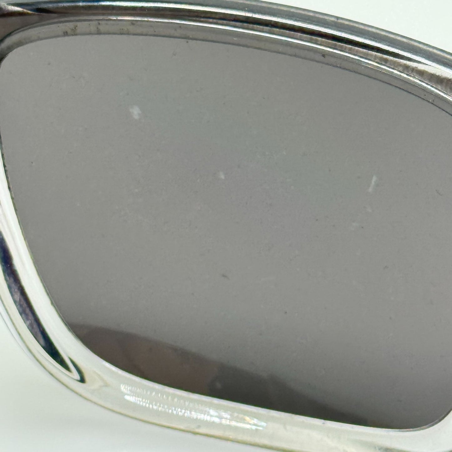 Oakley Sunglasses OO9102-O255 Holbrook 57-18-137