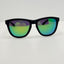 Knockaround Sunglasses Premiums Black
