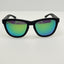 Knockaround Sunglasses Premiums Black