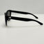 Knockaround Sunglasses Premiums Black