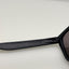Knockaround Sunglasses Premiums Black