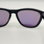 Knockaround Sunglasses Premiums Black
