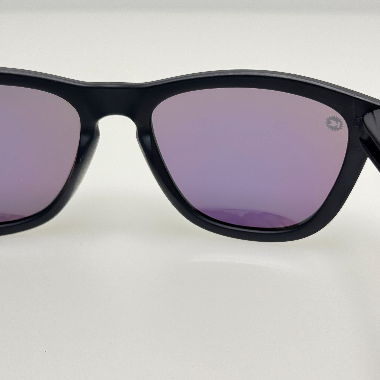 Knockaround Sunglasses Premiums Black