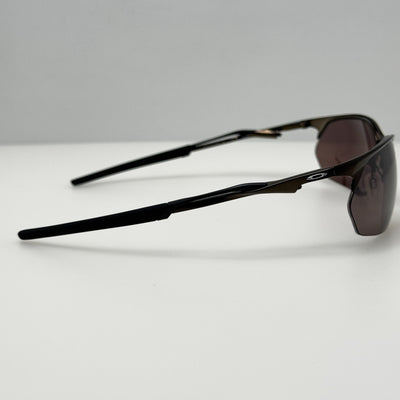 Oakley Sunglasses OO4145-0560 Wire Tap 2.0 Prizm  60-19-136