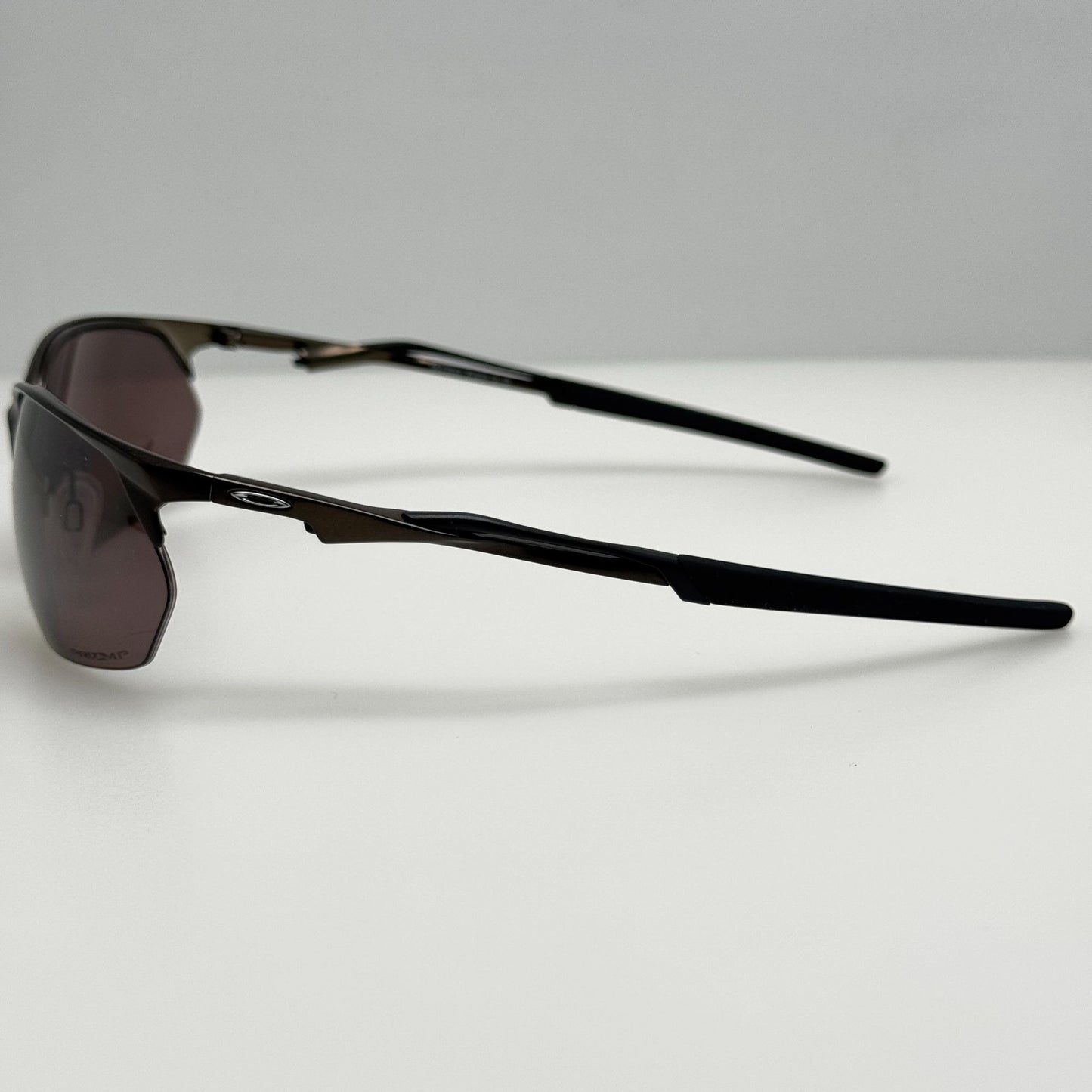 Oakley Sunglasses OO4145-0560 Wire Tap 2.0 Prizm  60-19-136