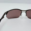 Oakley Sunglasses OO4145-0560 Wire Tap 2.0 Prizm  60-19-136