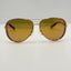 Micheal Kors Sunglasses MK 5004 Chelsea 1017R1 59-13-135