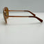 Micheal Kors Sunglasses MK 5004 Chelsea 1017R1 59-13-135