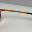 Micheal Kors Sunglasses MK 5004 Chelsea 1017R1 59-13-135