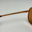 Micheal Kors Sunglasses MK 5004 Chelsea 1017R1 59-13-135