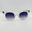 Raen Sunglasses Arkin Crystal