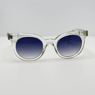Raen Sunglasses Arkin Crystal