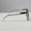 Raen Sunglasses Arkin Crystal