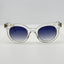 Raen Sunglasses Arkin Crystal