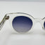 Raen Sunglasses Arkin Crystal