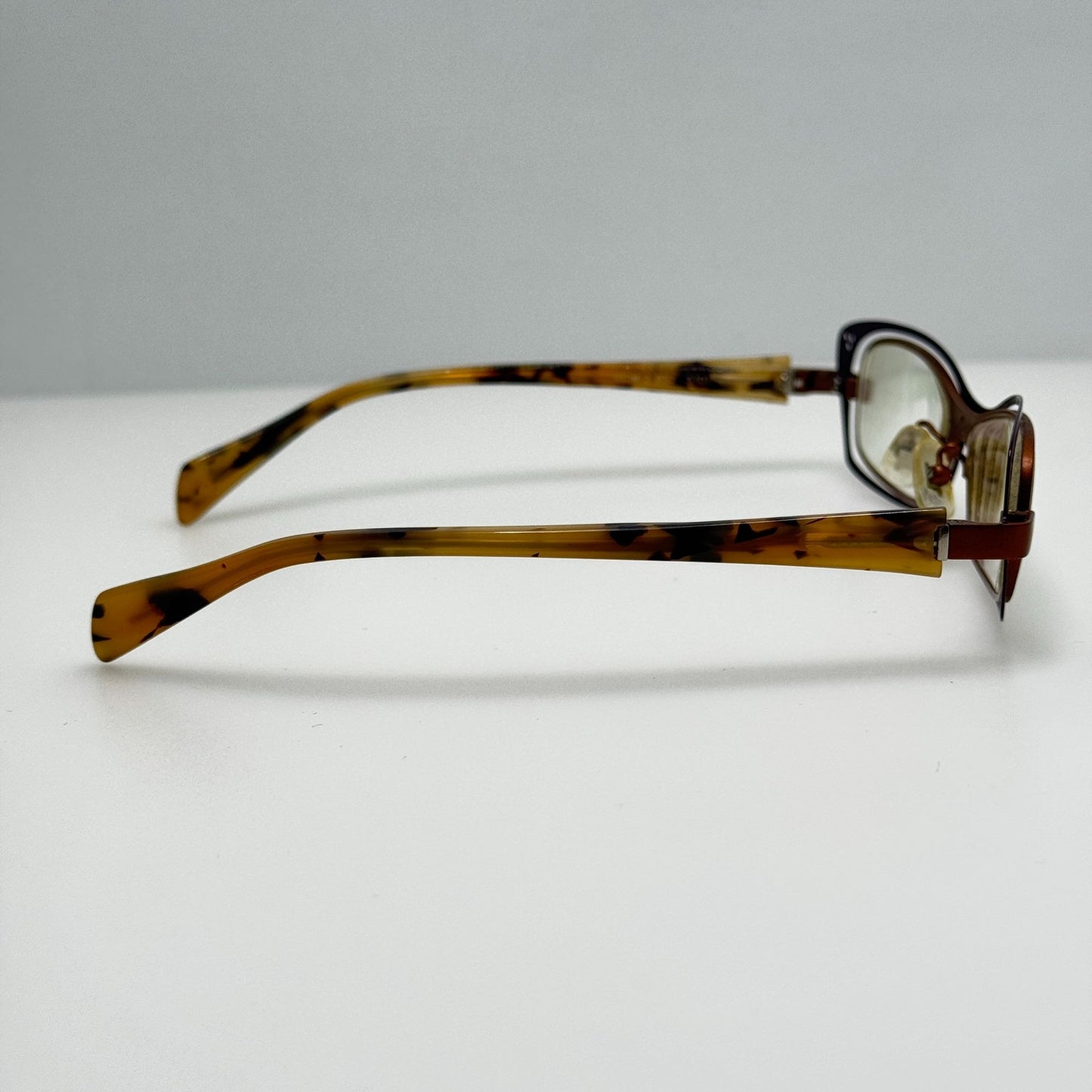 Face a Face Face-a-face Naomi 2 952 Paris France Eyeglasses Eye Glasses 51-17