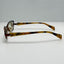 Face a Face Face-a-face Naomi 2 952 Paris France Eyeglasses Eye Glasses 51-17