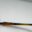 Face a Face Face-a-face Naomi 2 952 Paris France Eyeglasses Eye Glasses 51-17
