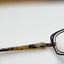 Face a Face Face-a-face Naomi 2 952 Paris France Eyeglasses Eye Glasses 51-17
