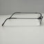 Perry Ellis PE 203 3 Navy Eyeglasses Eye Glasses Frames 50-16-140