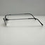 Perry Ellis PE 203 3 Navy Eyeglasses Eye Glasses Frames 50-16-140